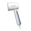 Vaporizator pentru haine  PANASONIC Steamer Panasonic NI-GHD015WTV 