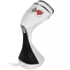 Statie de calcat cu abur  POLARIS Steamer Polaris PGS2050CA 
