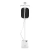 Statie de calcat cu abur  POLARIS Streamer Polaris PGS1950VA 