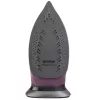 Fier de calcat  GORENJE Iron Gorenje SIK2800BKV 