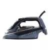 Fier de calcat  POLARIS PIR 3050AK 