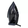 Fier de calcat  GORENJE Iron Polaris PIR 3050AK 3m WIFI Marengo 