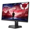 Monitor gaming  LENOVO 25" LENOVO Legion 25-10, Black,IPS,1920x1080, 320Hz, G-Sync+FreeSync, 0,5msMPRT, 300cd, HDR10, HDMI+DP, Pivot 