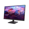 Monitor  LENOVO 27" LENOVO L27-4e Black, IPS, 1920x1080, 100Hz, 4ms, 300cd, CR1500:1, D-Sub+HDMI 