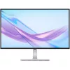 Monitor gaming  LENOVO 27" LENOVO L27q-4A, White, IPS, 2560x1440, 100Hz, 1msMPRT, 350cd, CR1500:1, HDR10, HDMI+DP, Spkrs, Pivot 