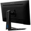 Monitor gaming  LENOVO 27" LENOVO Legion L27qe Gen2, Black, IPS, 2560x1440, 200Hz, FreeSync, 0.5msMPRT, 400cd, HDR10, HDMI+DP, Pivot 