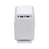 Proiector  ACER Projector Acer Aopen QH31s Pink; LCD, 720p HD, LED 150Lum, White/Pink 