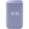 Smart Speaker  Yandex Yandex Station 3, Purple, YNDX-00060PLP 