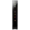 Dulap/Frigider pentru vin  AMICA WCF1K15B7.3 