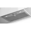 Hota  FABER INKA PLUS HCS X A70 ( 305.0602.050 ) 