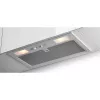 Hota  FABER INKA SMART HC X A70 ( 305.0599.308 ) 
