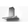 Hota  FABER STILO SMART X A60 ( 325.0615.633 ) 