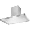 Hota  FABER STILO/SP SRM X A60 ( 325.0557.663 ) 