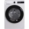 Masina de spalat rufe  Candy BR 412BL8-S 