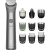 Trimer  PHILIPS MG5921/15 