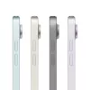 Tableta  APPLE Apple 13-inch iPad Air 2026 Wi-Fi + Cellular 512GB Starlight (MH9P4QA/A) 