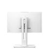 PC All-in-One  ASUS Asus AiO P440VAK White (23,8" FHD Core 3-100U 1.2-4,7GHz, 16GB, 512GB SSD, wireless KB&MS, No OS) 