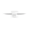 PC All-in-One  ASUS Asus AiO P440VAK White (23,8" FHD Core 7 240H 2.5-5.2GHz, 16GB, 512GB SSD, wireless KB&MS, No OS) 