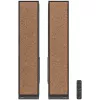 Soundbar  F&D Audio System F&D T-68X 