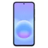 Husa  Samsung Original Sam. silicone cover Galaxy A57, Blue 