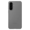 Husa  Samsung Original Sam. silicone cover Galaxy A57, Gray 