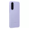 Husa  Samsung Original Sam. silicone cover Galaxy A57, Lavender 