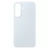 Husa  Samsung Original Sam. silicone cover Galaxy A57, Light Blue 