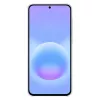 Husa  Samsung Original Sam. Clear Case Galaxy A57, Transparent 