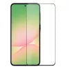 Sticla de protectie  Nillkin Nillkin SAM. Gal. A57, Tempered Glass CP+ pro, Black 