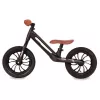 Bicicleta fara pedale  QPlay Беговел Qplay Racer Brown 