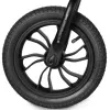 Bicicleta fara pedale  QPlay Беговел Qplay Racer Mint 