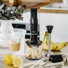 Blender  ADLER Блендер Adler AD-4620 Black 
