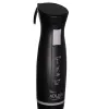 Blender  ADLER Блендер Adler AD-4622 Black 