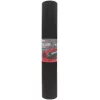 Rola pentru masaj  ENERO Валик для массажа Enero Yoga Roller Eva (1055817) Black 
