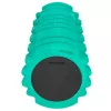 Валик для массажа  Spokey Валик для массажа Spokey Mixroll Green 2in1 (943257) 