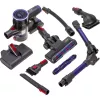 Aspirator  ADLER Вертикальный пылесос Adler AD-7061 