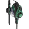 Aspirator  ADLER Вертикальный пылесос Adler AD-7083 Green 