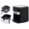Cuptor cu convectie, fryer  Camry Аэрогриль Camry CR-6311 