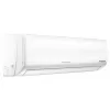 Convector  Stronghold Кондиционер Stronghold Wi-Fi Smart Inverter SAC-09SI-2 