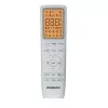 Convector  Stronghold Кондиционер Stronghold Wi-Fi Smart Inverter SAC-24SI-2 