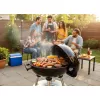 Гриль  BBQ Гриль GardenLine BBQ5238 