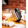 Mixer  ADLER Миксер Adler AD-4225 