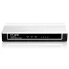 ADSL маршрутизатор  TP-LINK TD-8840T 