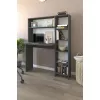 Masa de birou  Bofigo Письменный стол Bofigo 20-07-08 Anthracite 
