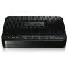 ADSL router  TP-LINK TD-8816 