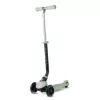 Trotineta  QPlay Самокат Qplay Sema Pro Green 