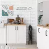 Scaun pentru alimentare   KinderKraft Стульчик для кормления Kinderkraft Binci Grey (KHBINC00GRY0000) 