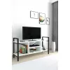 Tumba pentru TV  Bofigo Тумба под ТВ Bofigo 11-01-01 White 