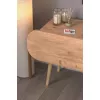 Tumba pentru TV  Bofigo Тумба под ТВ Bofigo 11-17-02 Pine 