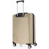 Чемодан  CCS Чемодан CCS 5223 L Mink 